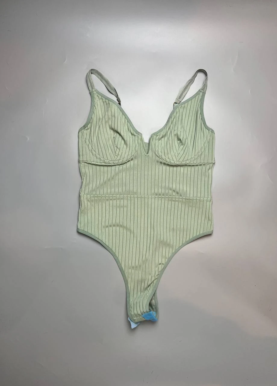 Боді Asos (256540851)