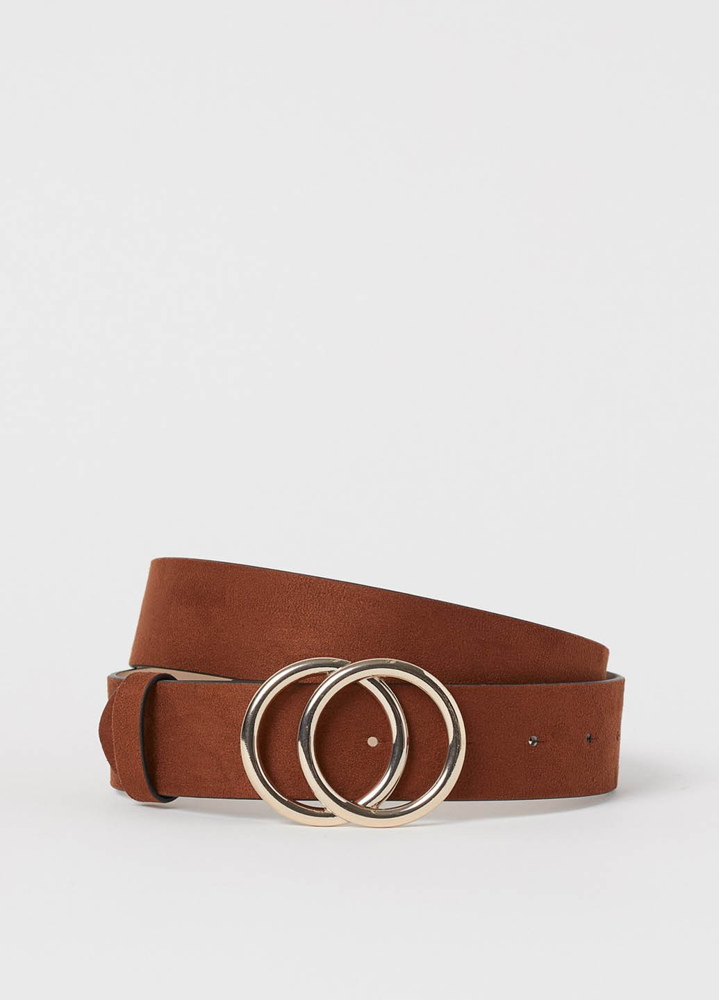 Ремінь H&M (365701416)