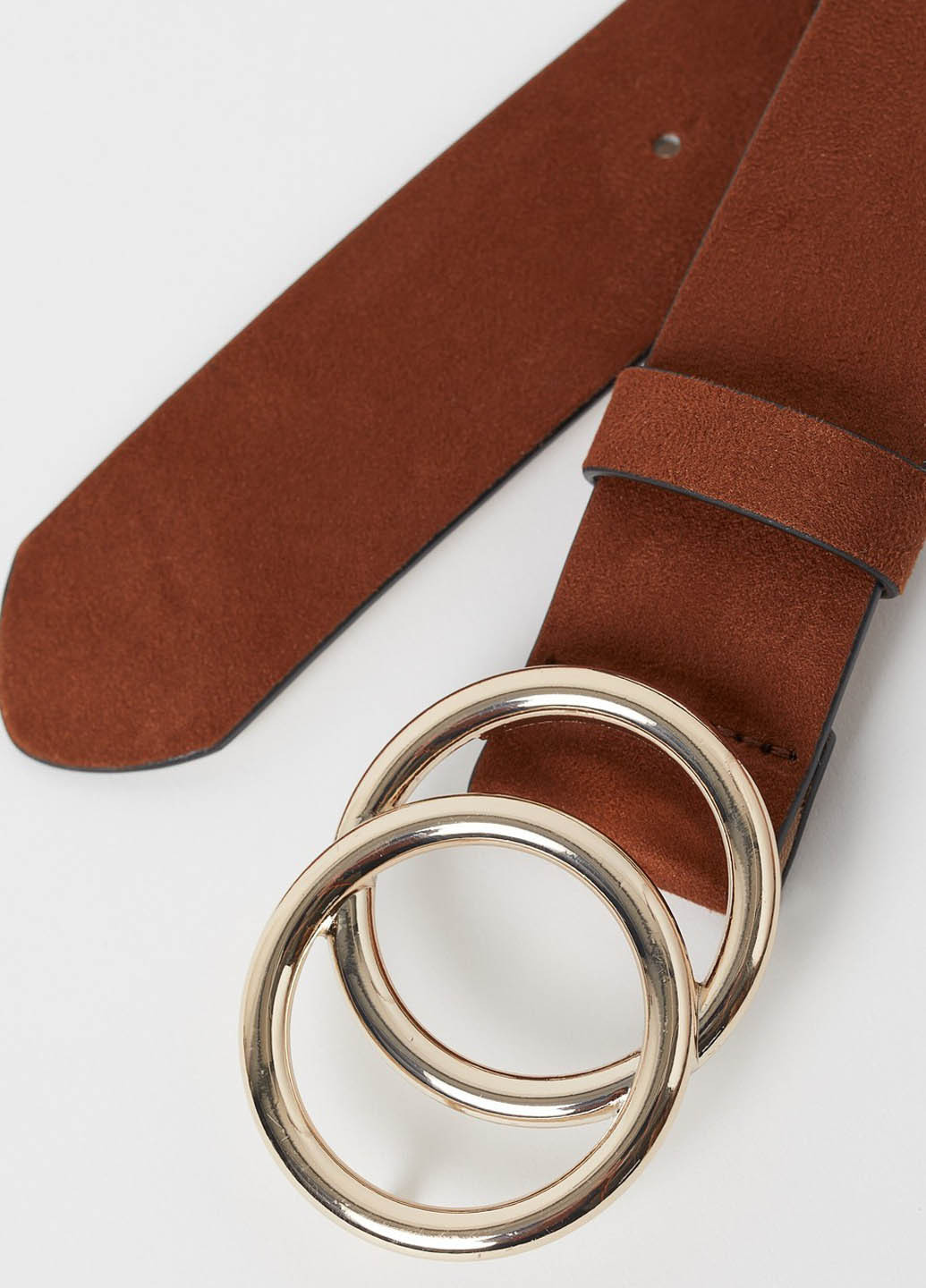 Ремінь H&M (365701416)