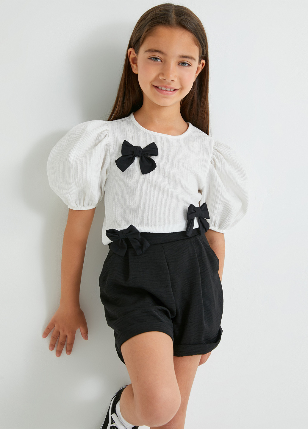 Шорти KOTON (329698334)