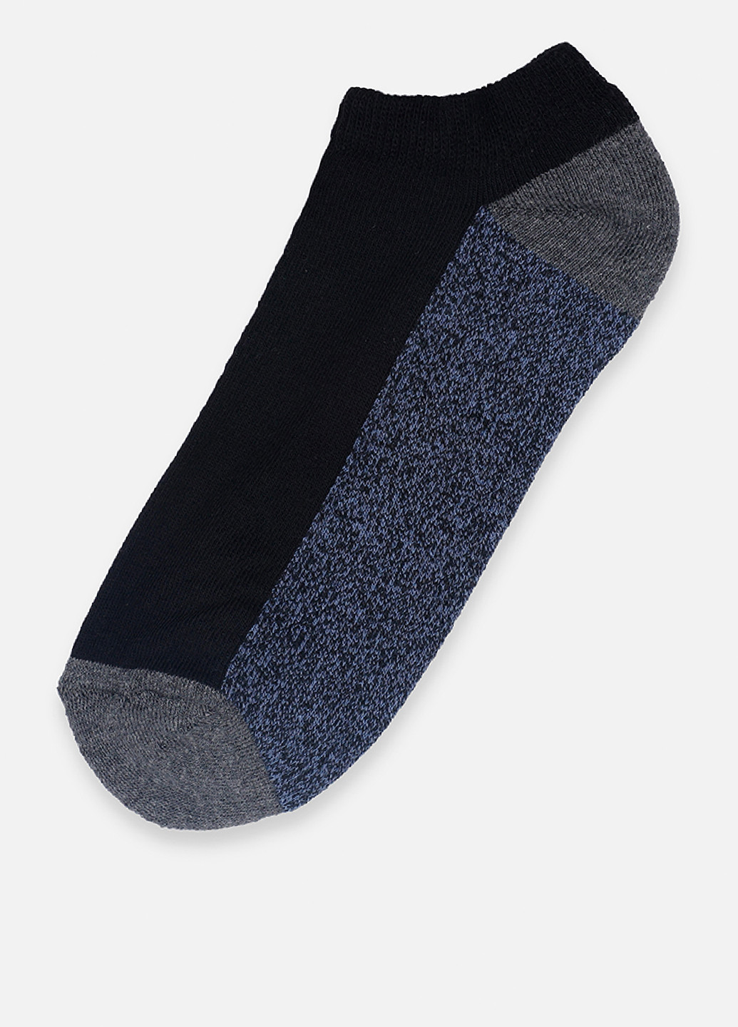 Комбіновані шкарпетки Colin's колор бблои (292787172)