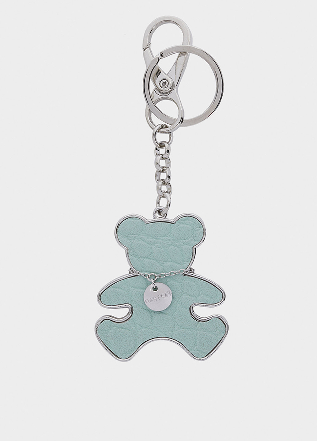 Брелок Parfois (244502345)