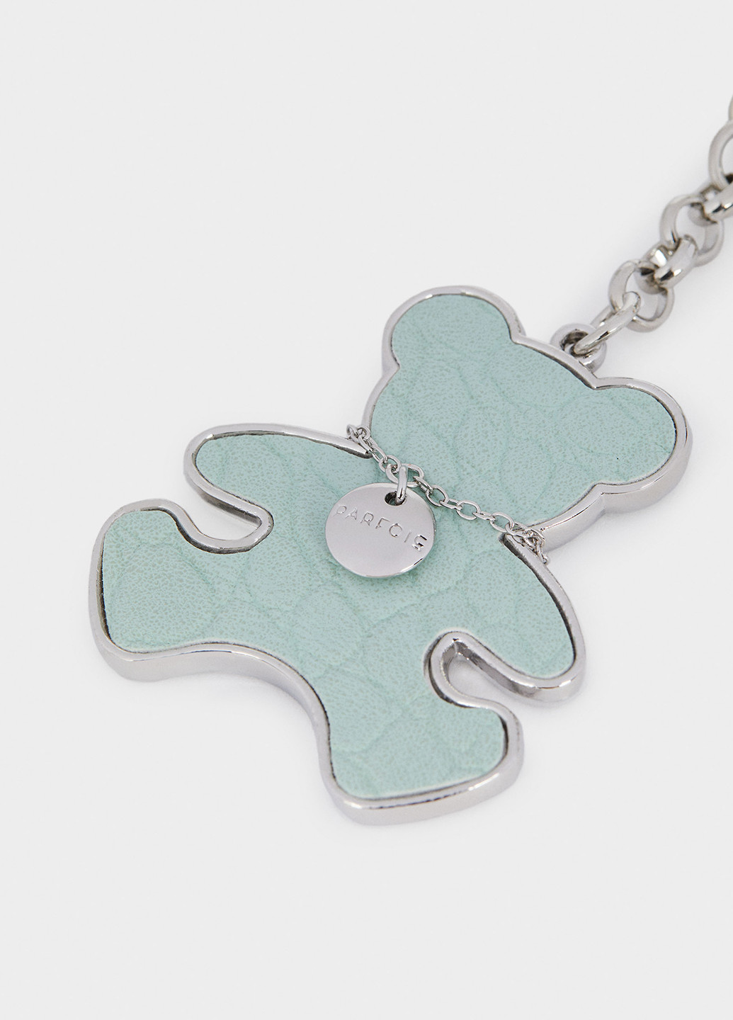 Брелок Parfois (244502345)