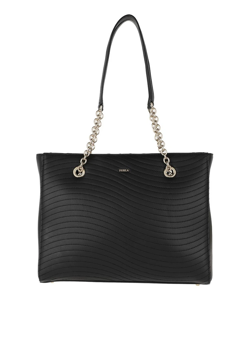 Сумка Furla (173956622)