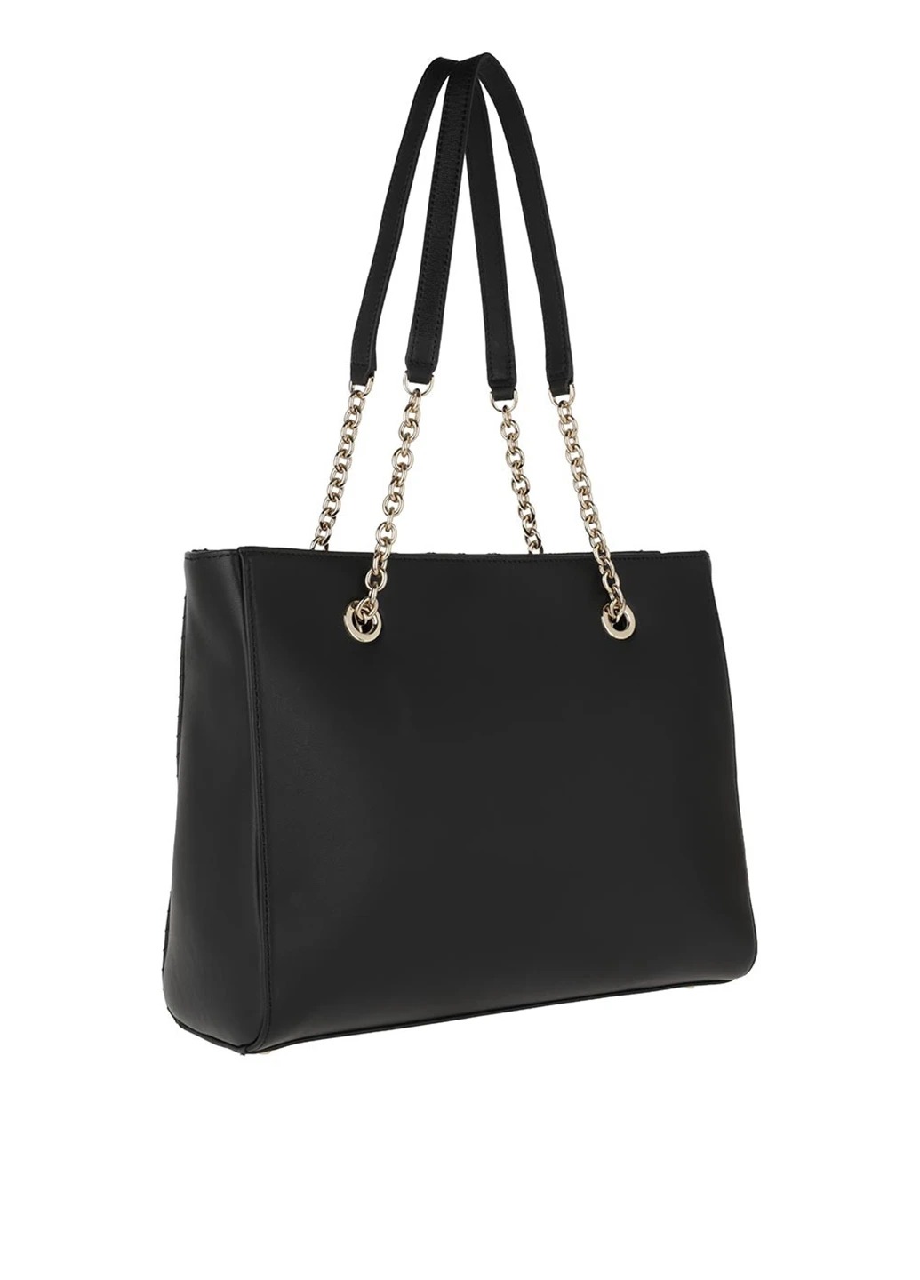 Сумка Furla (173956622)