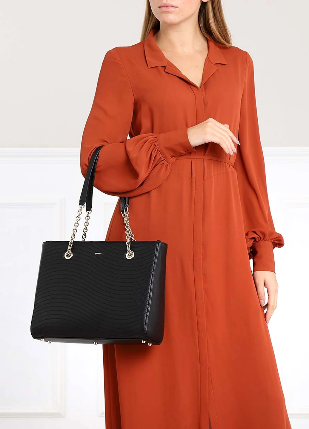 Сумка Furla (173956622)