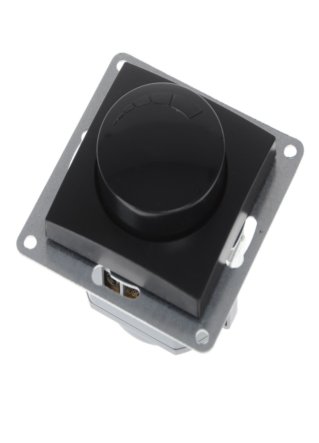 NB-1D bk диммер чорний Brille (185914127)