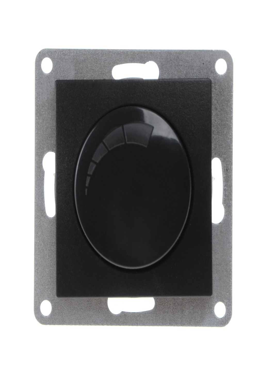 NB-1D bk диммер чорний Brille (185914127)