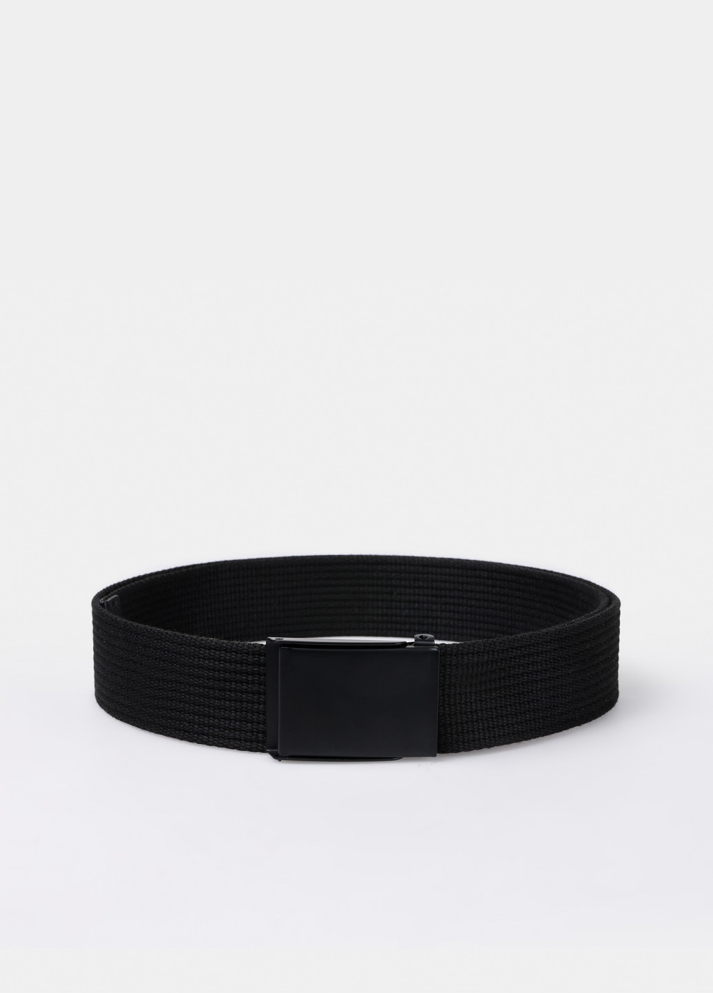 Ремень Colin's (336337398)