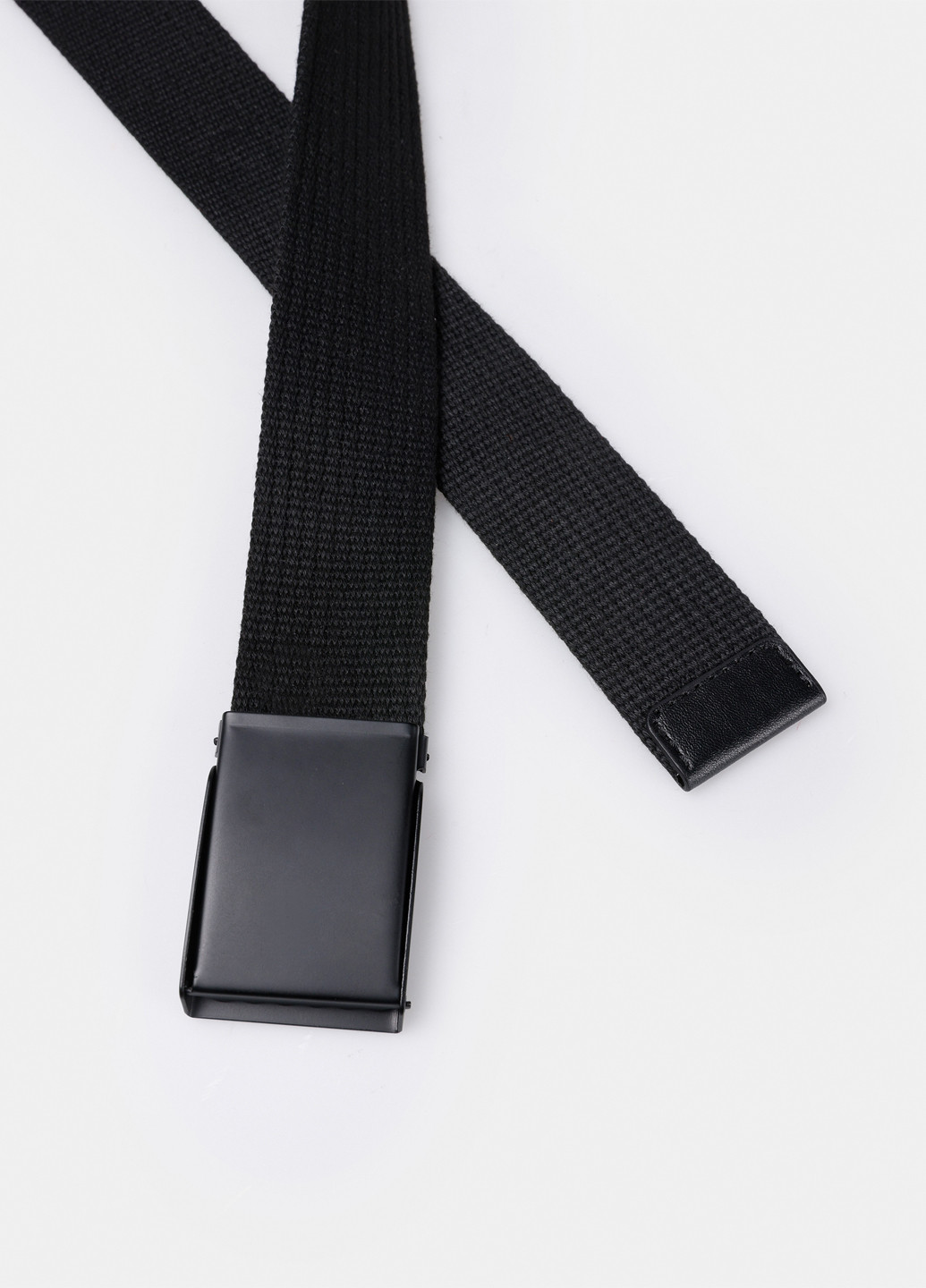 Ремень Colin's (336337398)