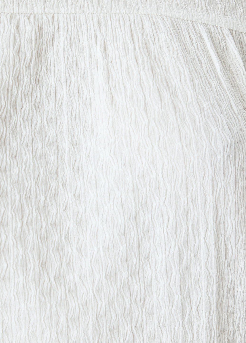 Футболка KOTON - (326400321)