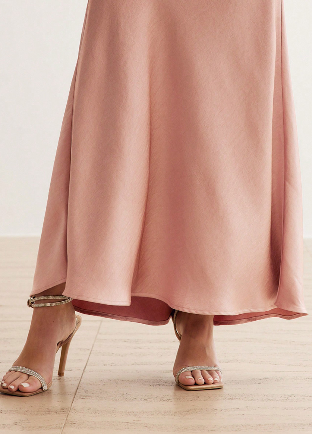 Спідниця SHEIN (332805630)