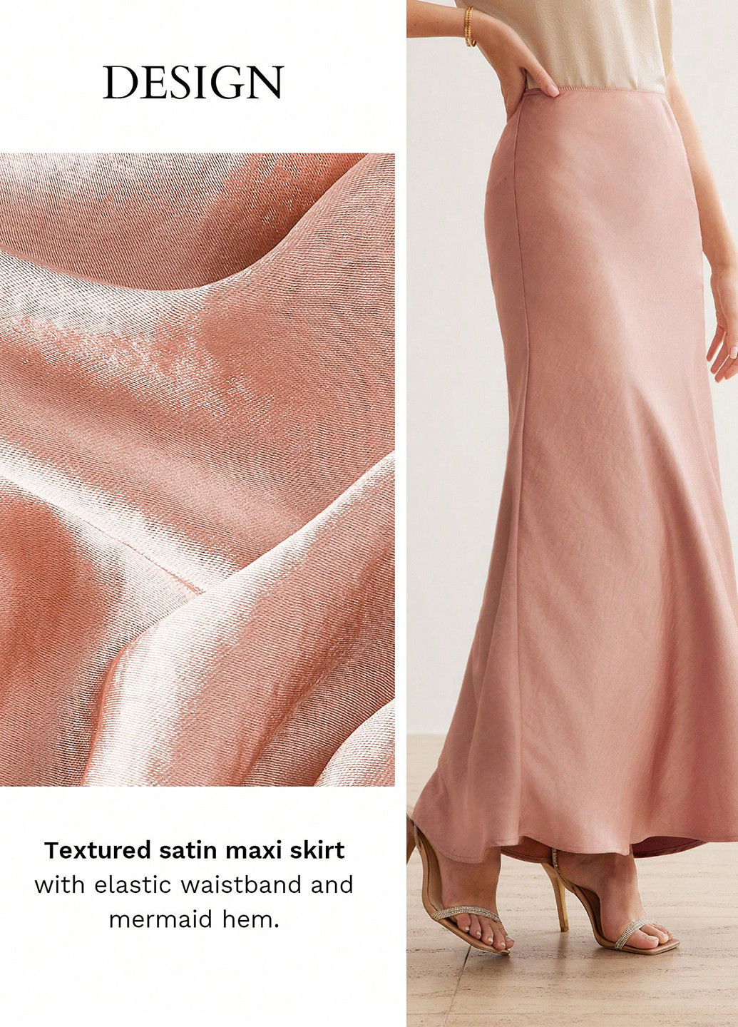 Спідниця SHEIN (332805630)