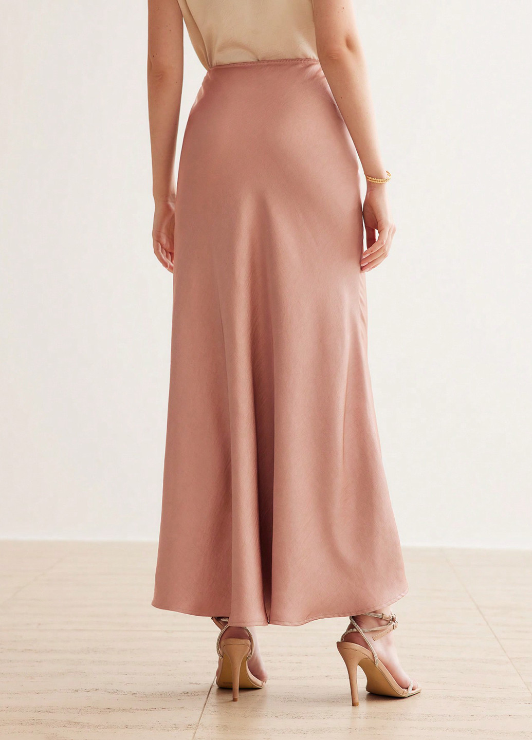 Спідниця SHEIN (332805630)