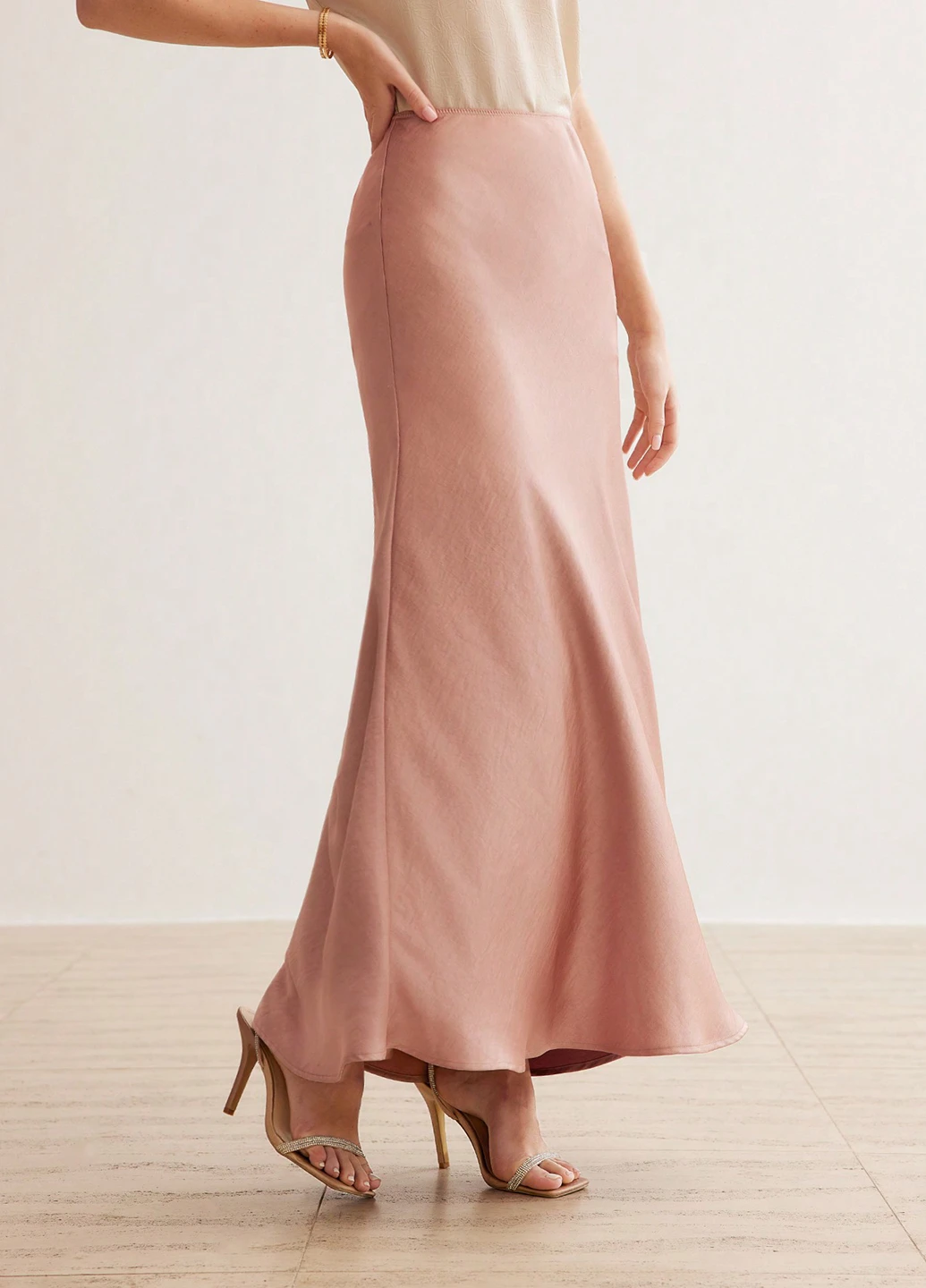 Спідниця SHEIN (332805630)