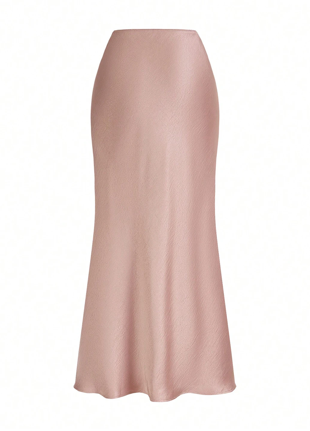 Спідниця SHEIN (332805630)