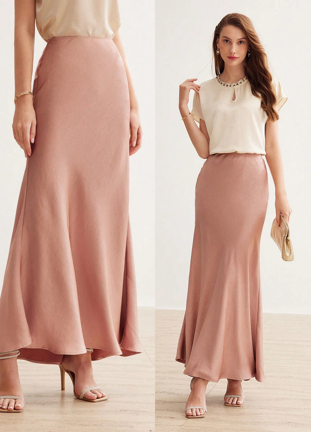 Спідниця SHEIN (332805630)