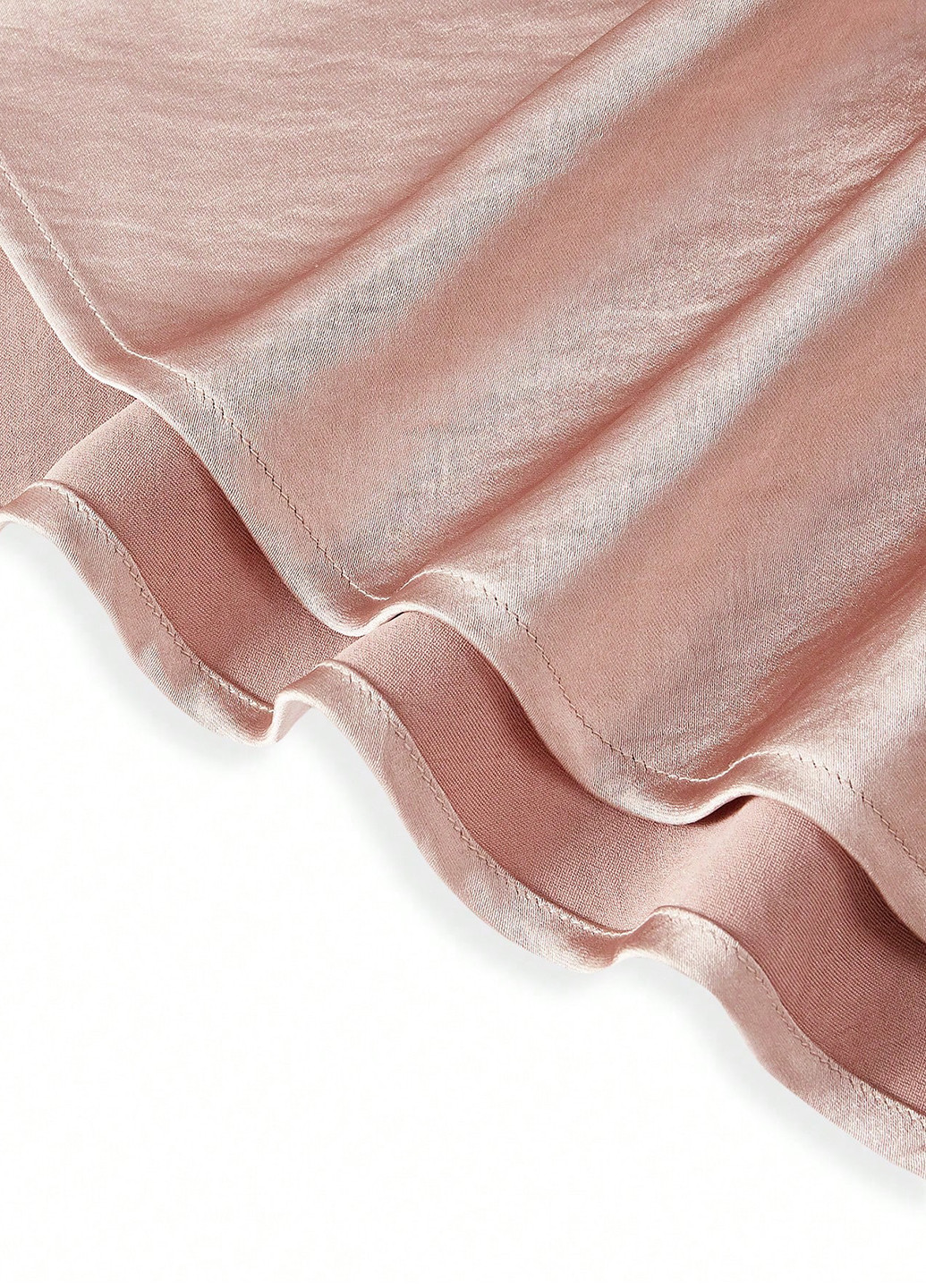 Спідниця SHEIN (332805630)