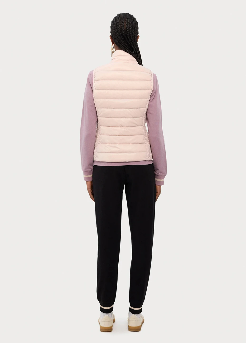 Жилет Armani Exchange (342745028)