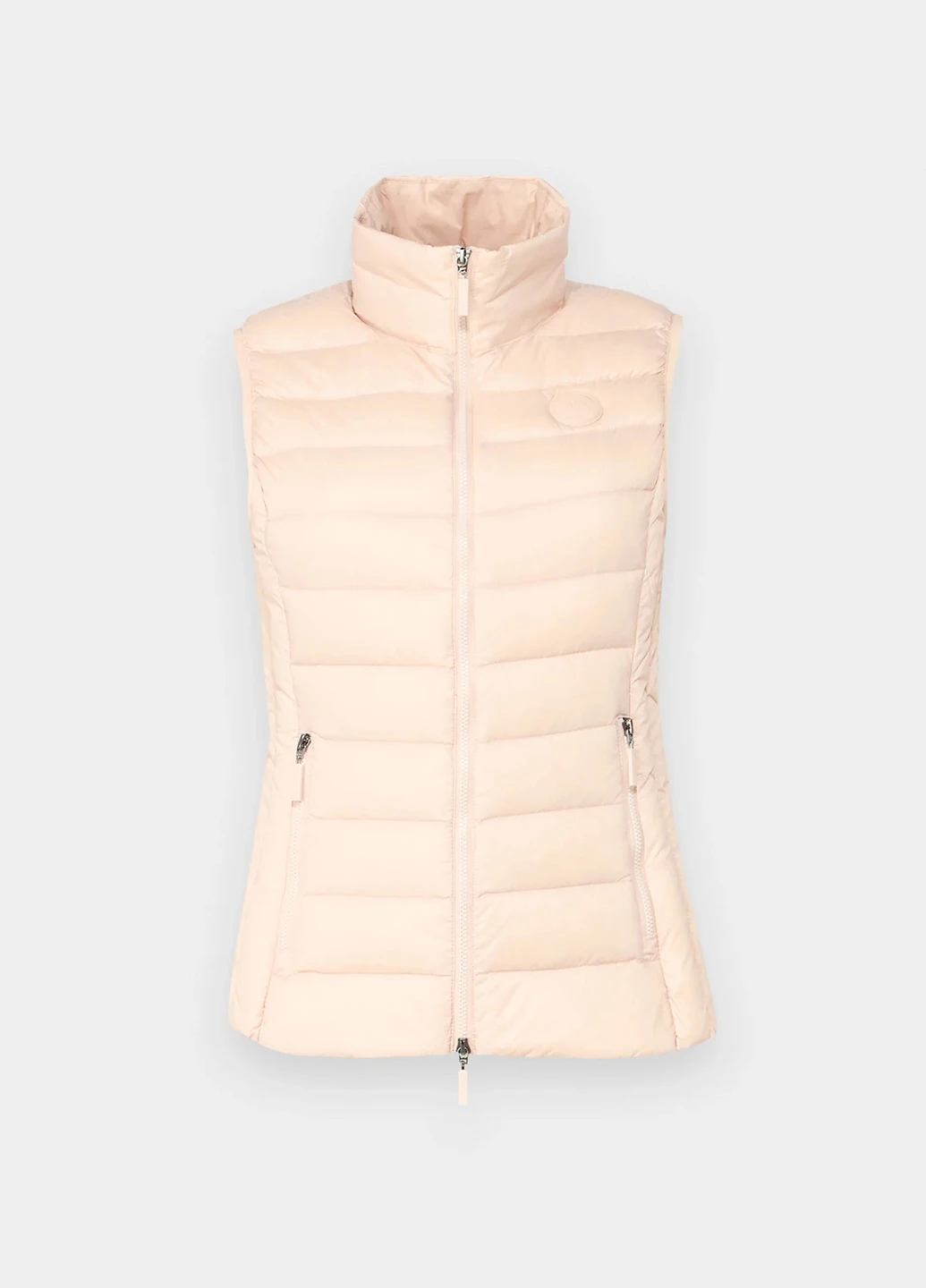 Жилет Armani Exchange (342745028)