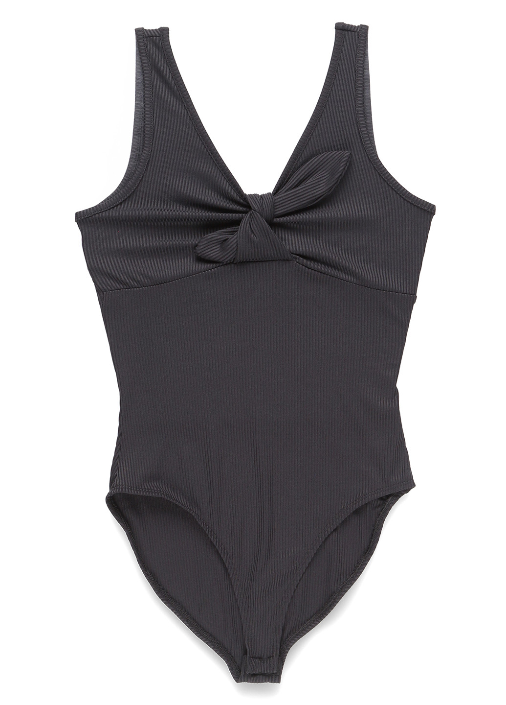 Боди Even & Odd (299937973)