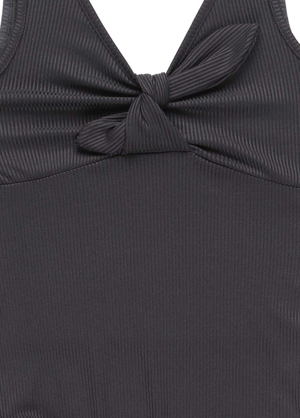 Боди Even & Odd (299937973)