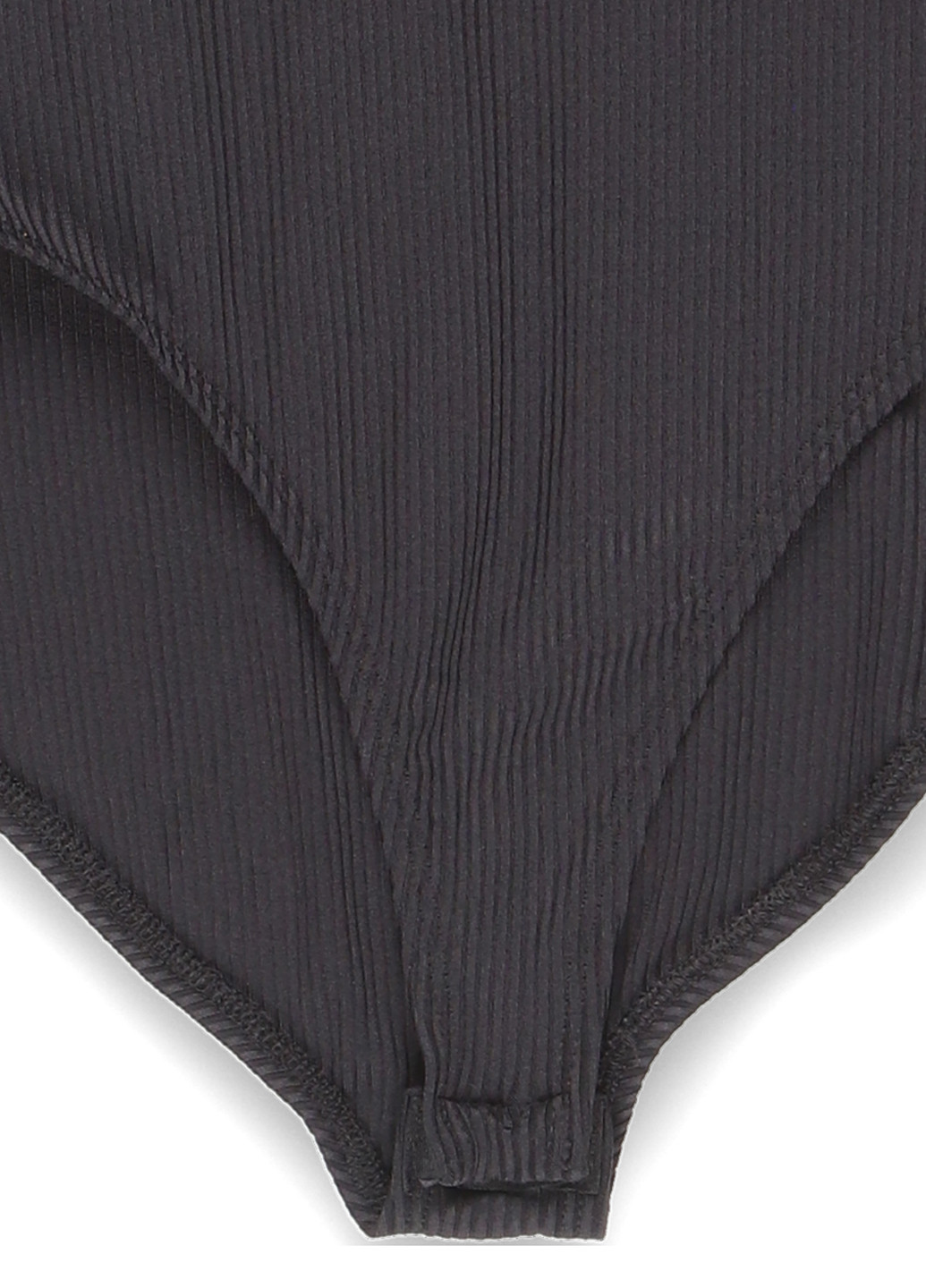 Боди Even & Odd (299937973)