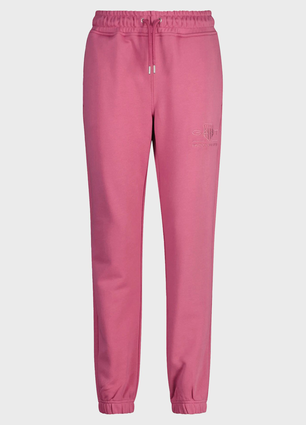 Штани Gant (322564222)