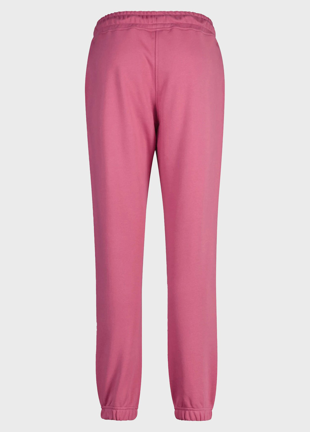 Штани Gant (322564222)