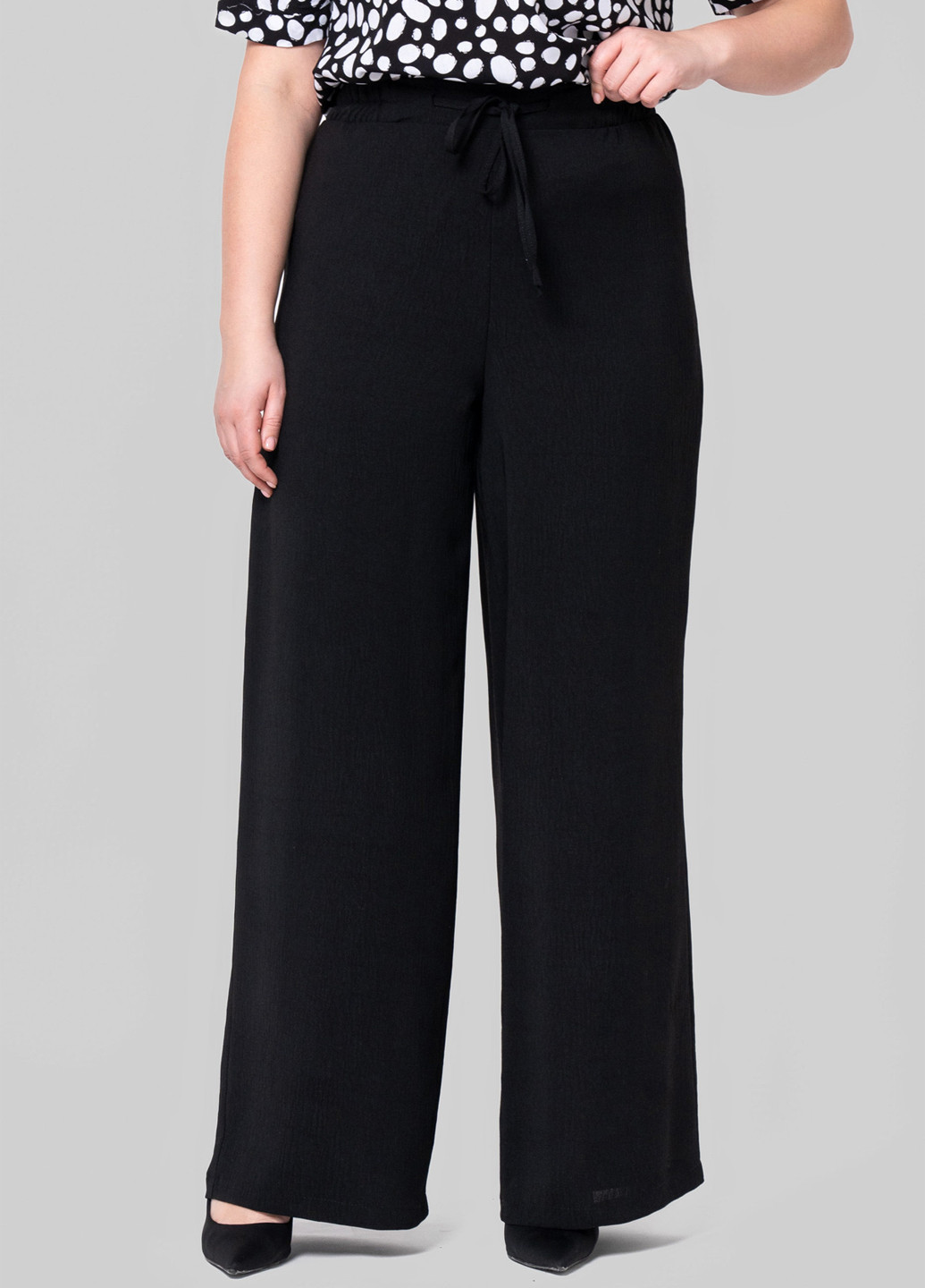 Брюки A'll Posa (327808036)