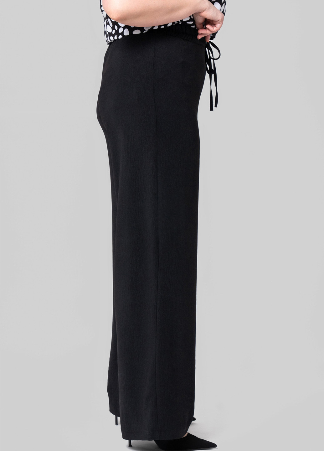 Брюки A'll Posa (327808036)