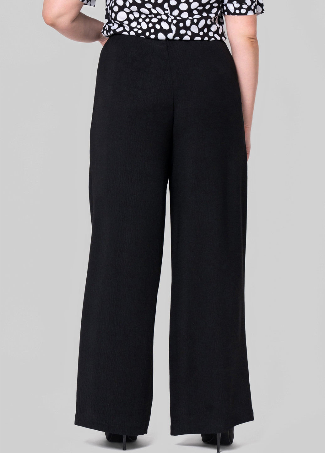 Брюки A'll Posa (327808036)