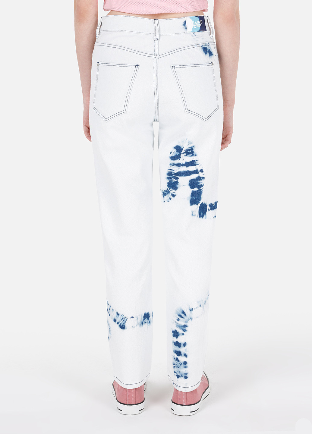 Джинсы Colin's - (313906715)