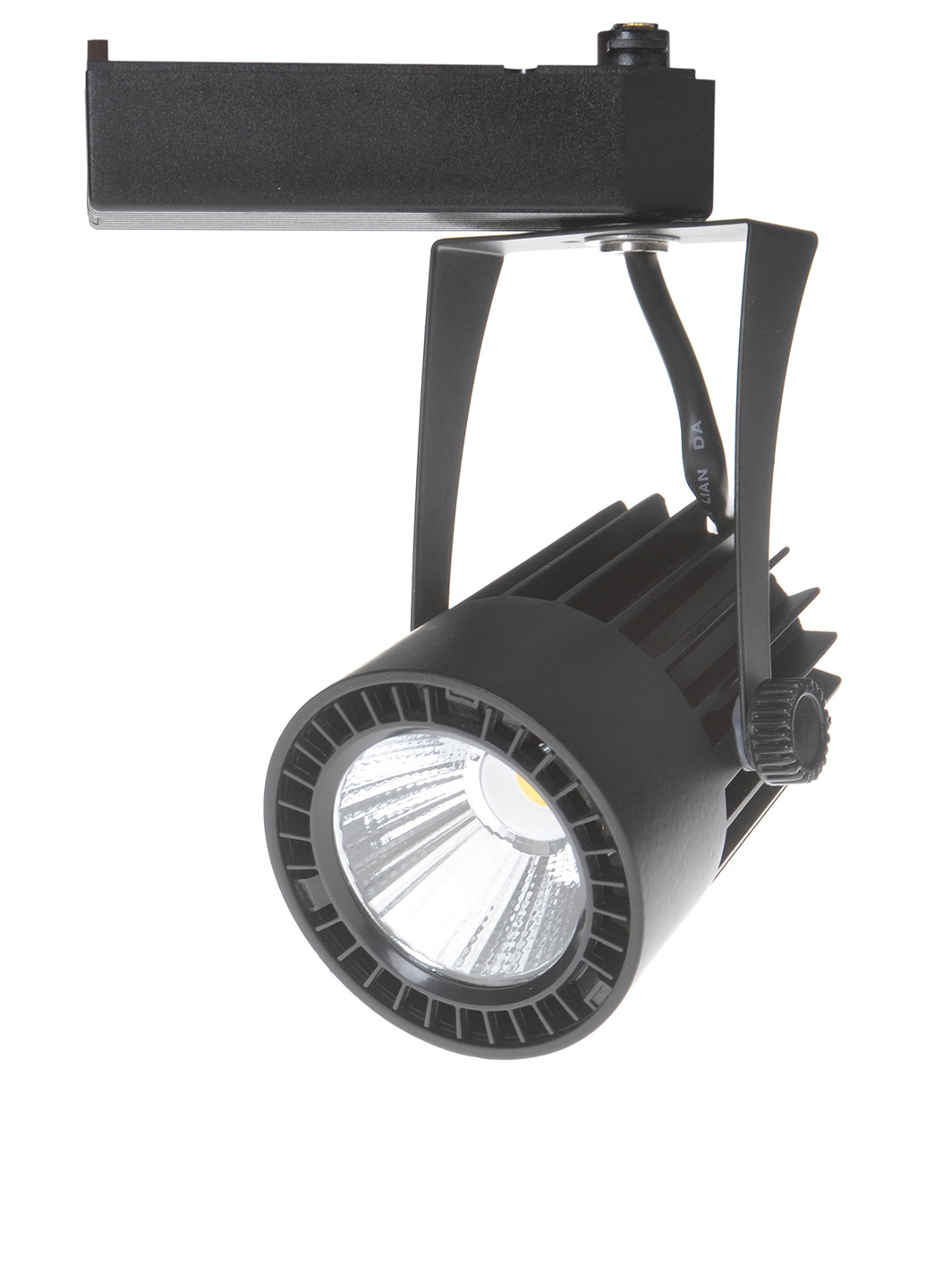 Светильник, 10х7х16 см Brille (151242665)