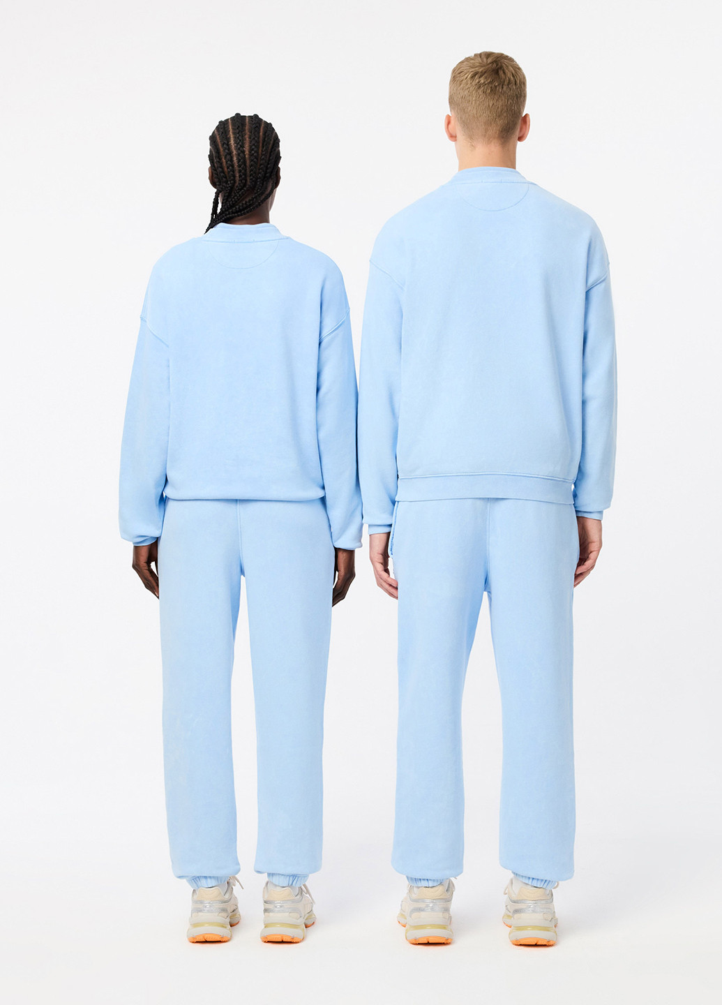 Штани Lacoste (329694555)