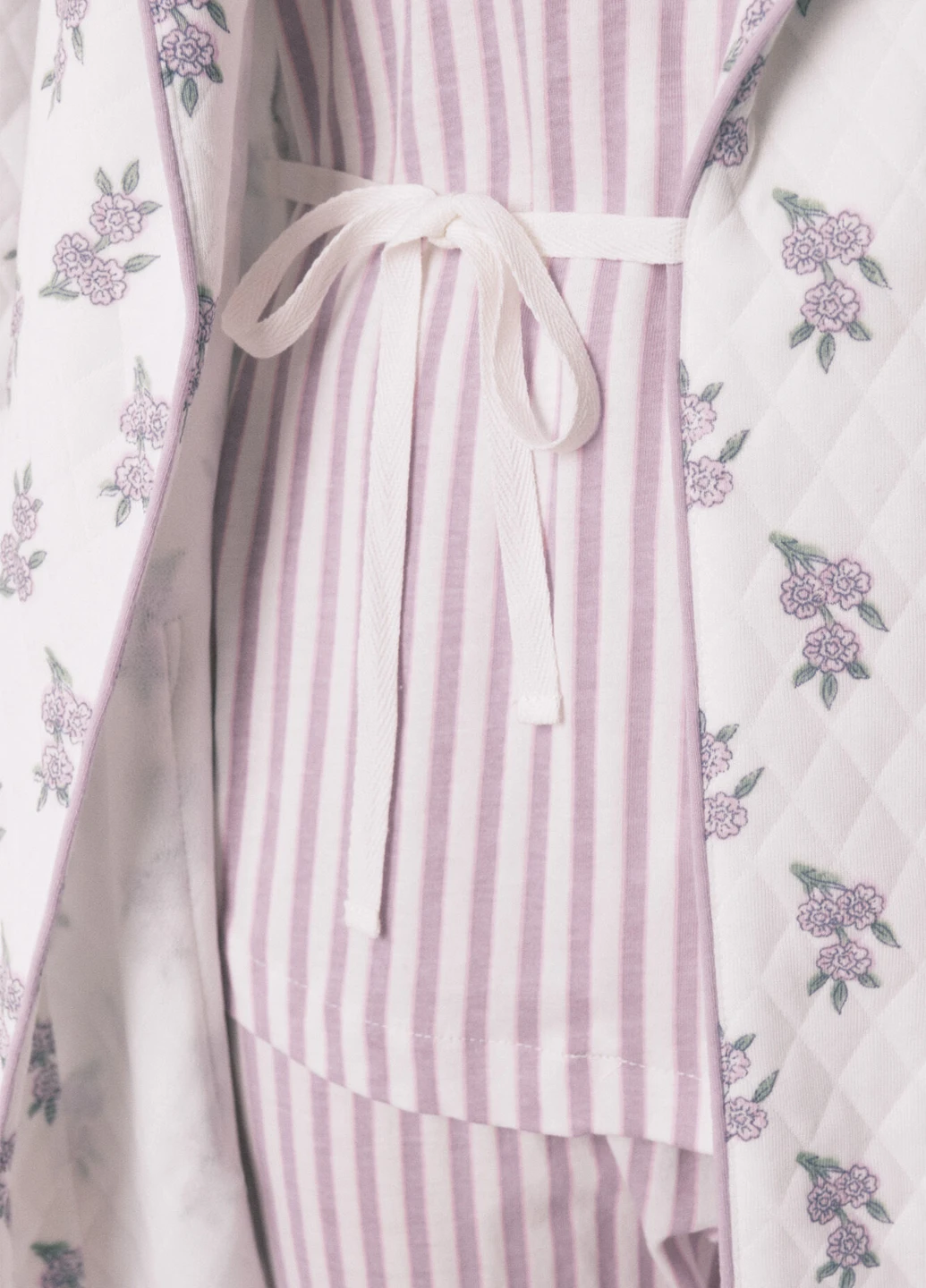 Халат Women'secret (360948923)