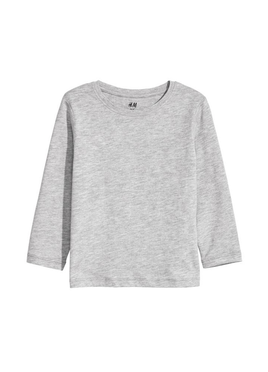 Футболка H&M (169232329)