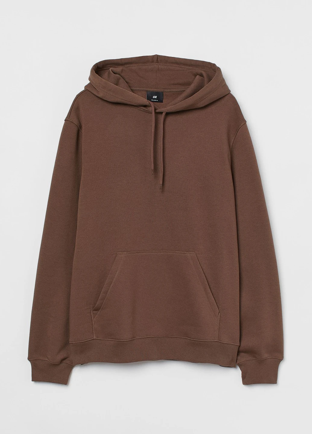 Худі H&M (314768010)