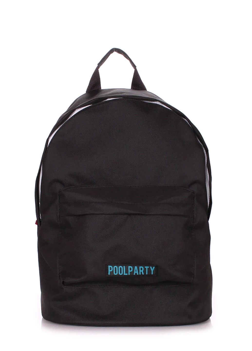 Рюкзак молодежный 40х30х16 см PoolParty (252415101)