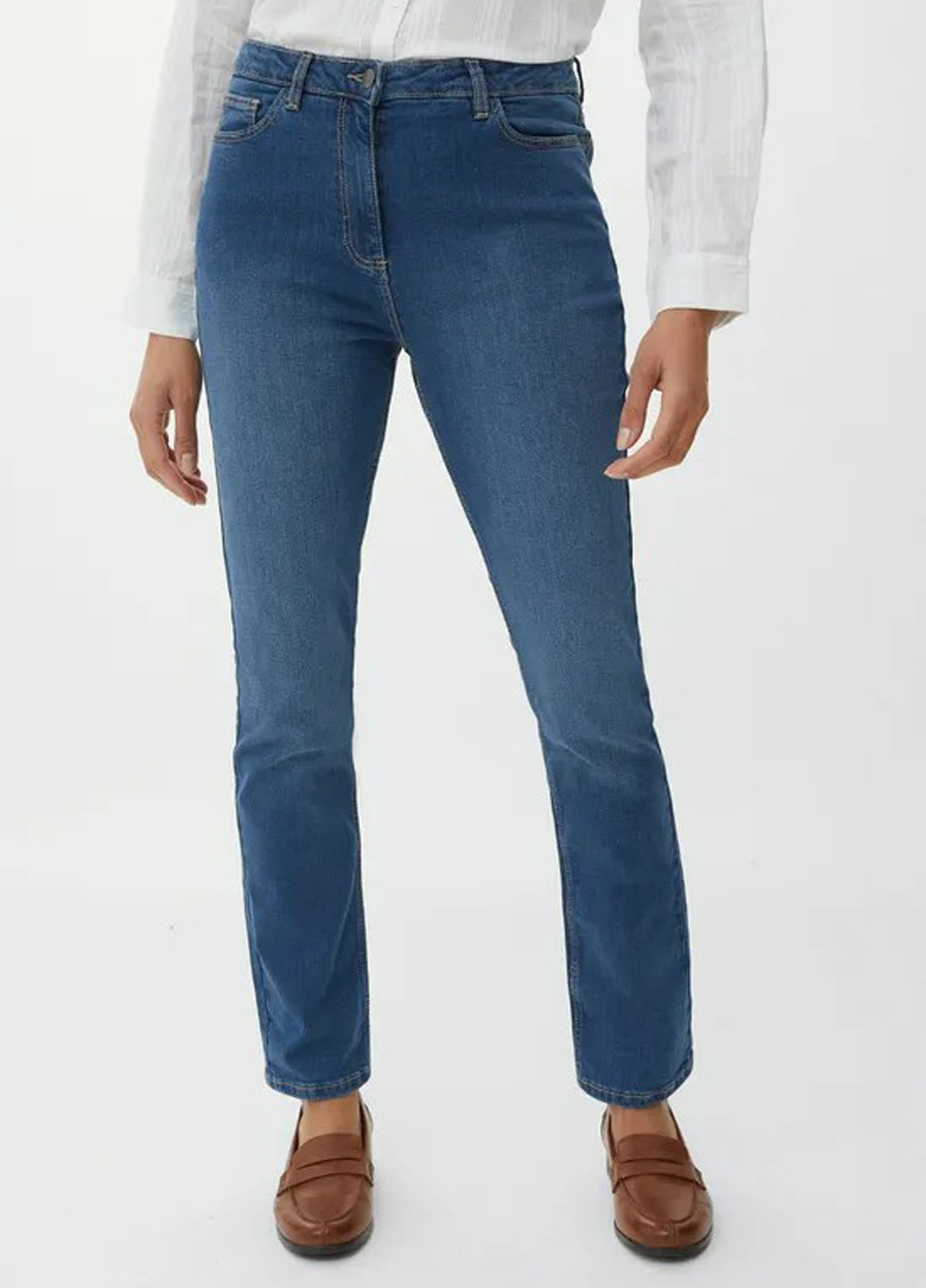 Джинси MAINE - (322376227)