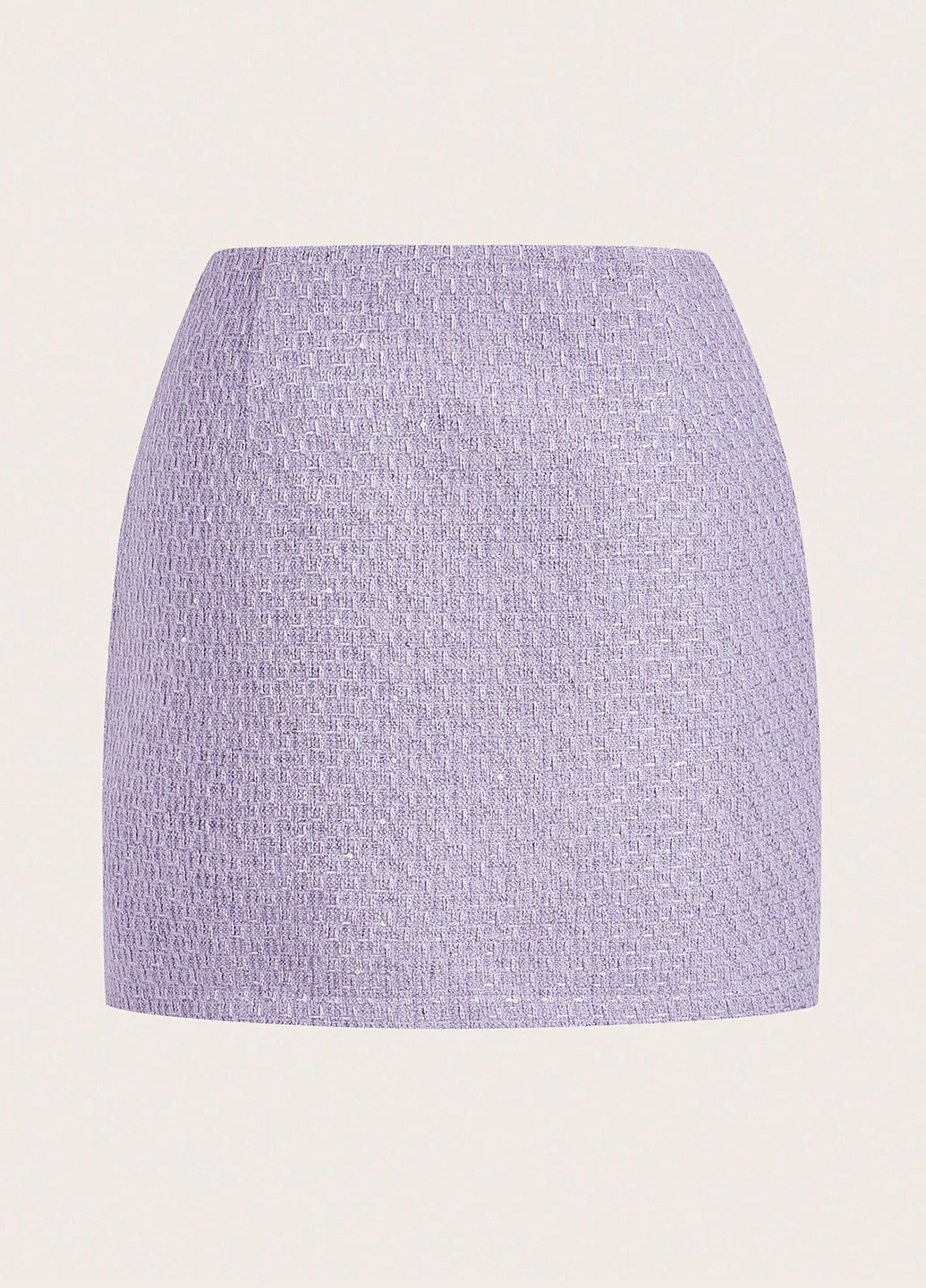 Спідниця SHEIN (341533024)