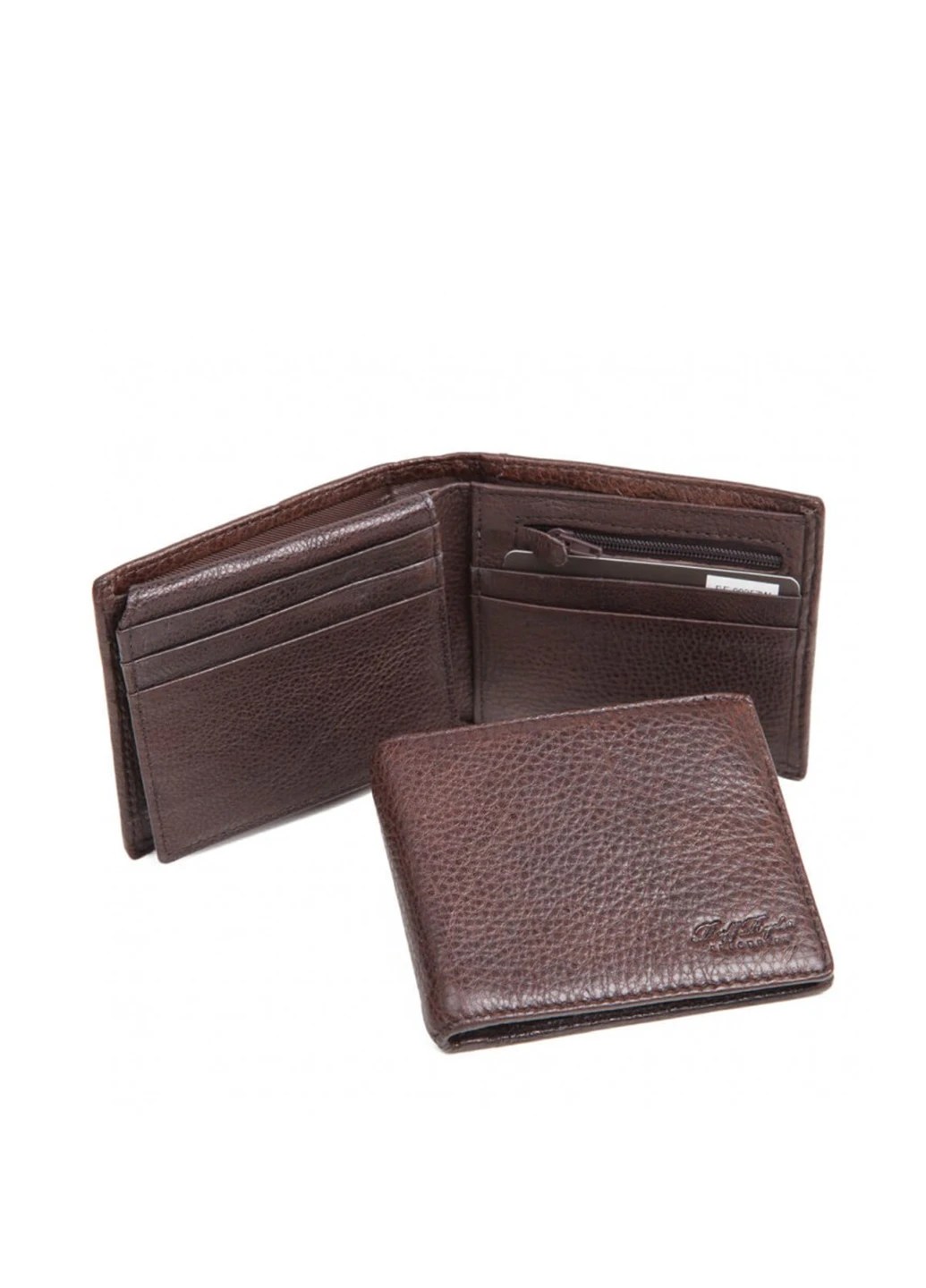 Портмоне RoyalBag (177162717)