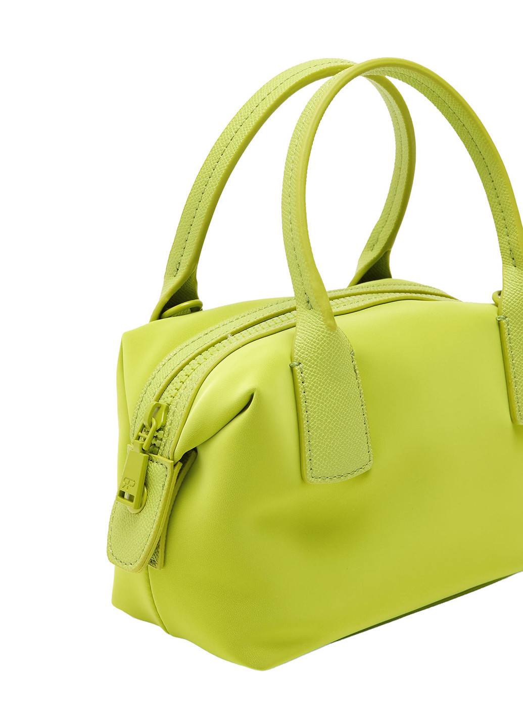 Сумка Parfois (354686662)