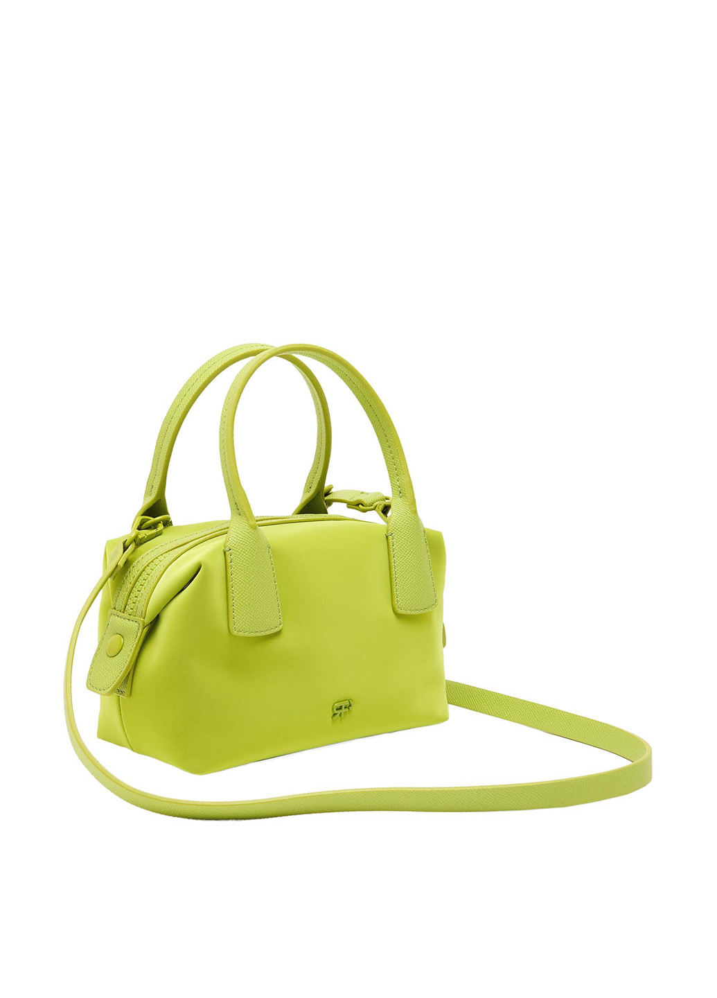 Сумка Parfois (354686662)