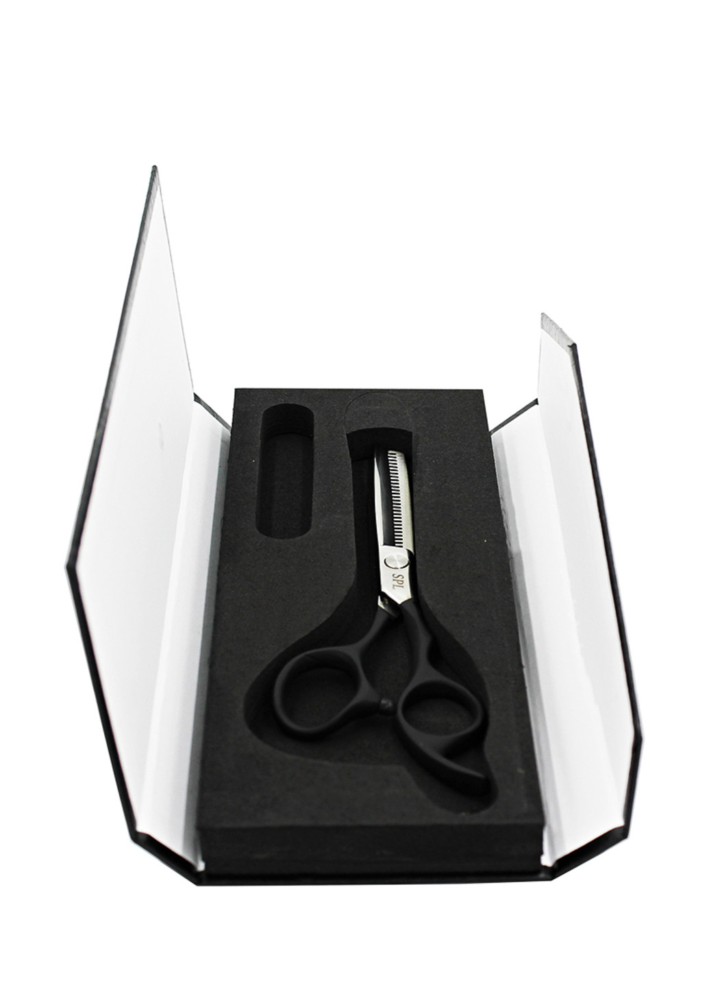 Ножницы парикмахерские филировочные 6.0" профессиональные SPL (304651872)