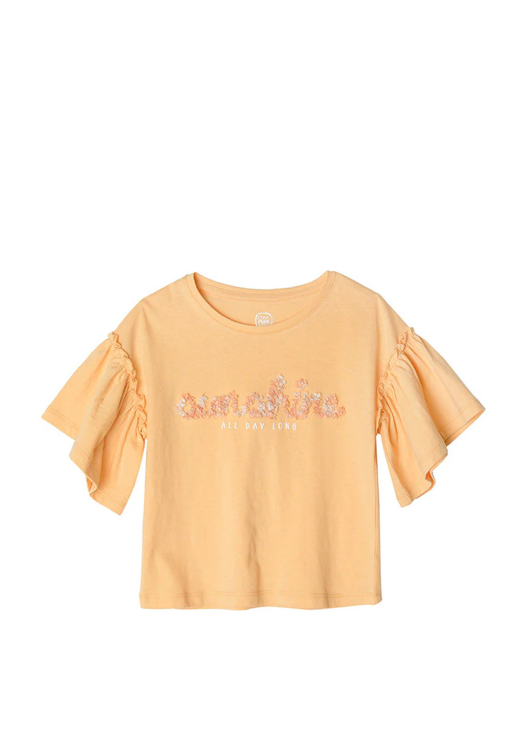 Блуза Cool Club (317653318)