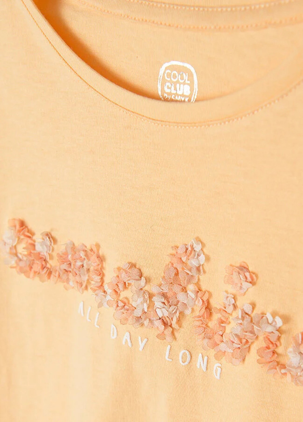 Блуза Cool Club (317653318)