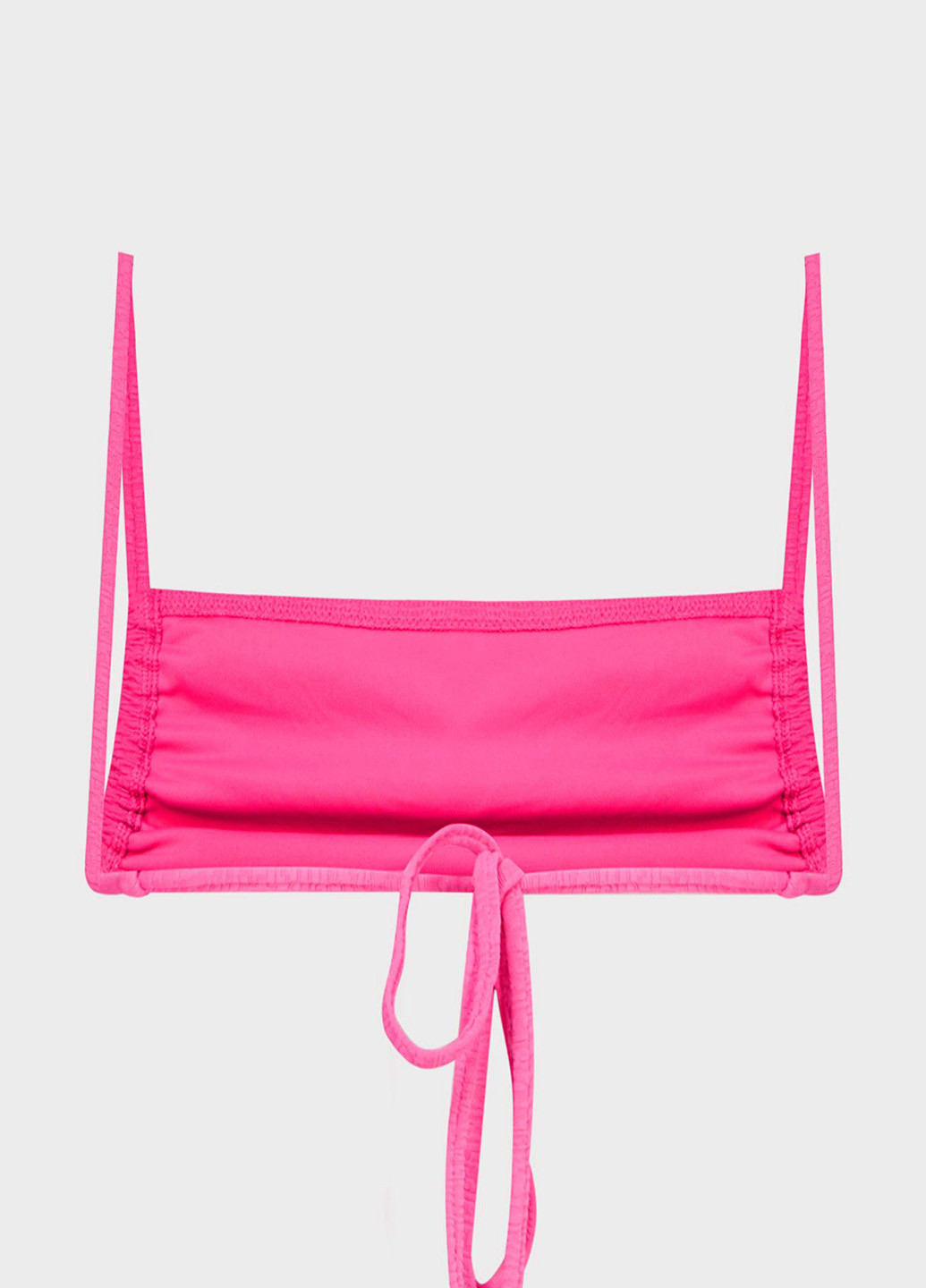 Купальный лиф Calvin Klein (327539257)