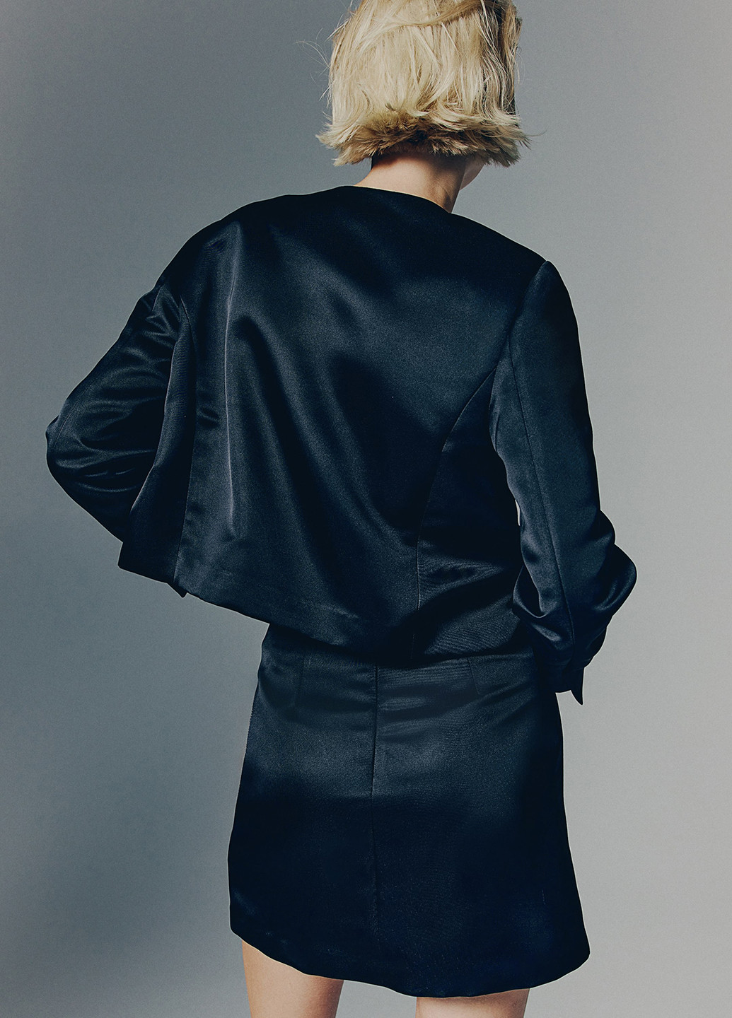 Спідниця H&M (361285726)