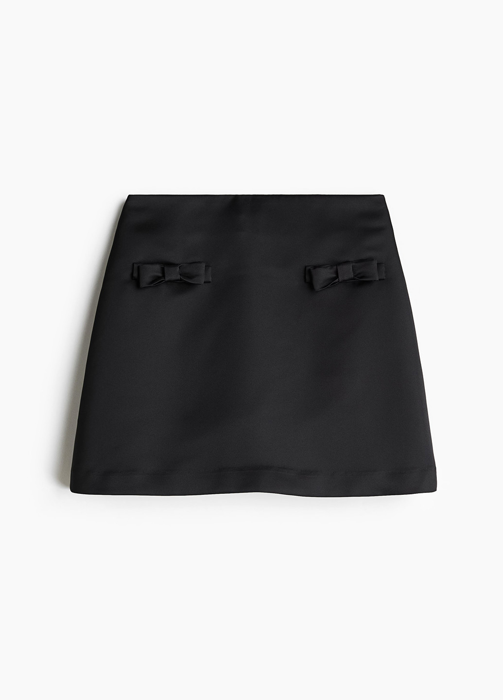 Спідниця H&M (361285726)